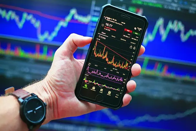 Comment établir un budget prévisionnel solide : Guide pratique