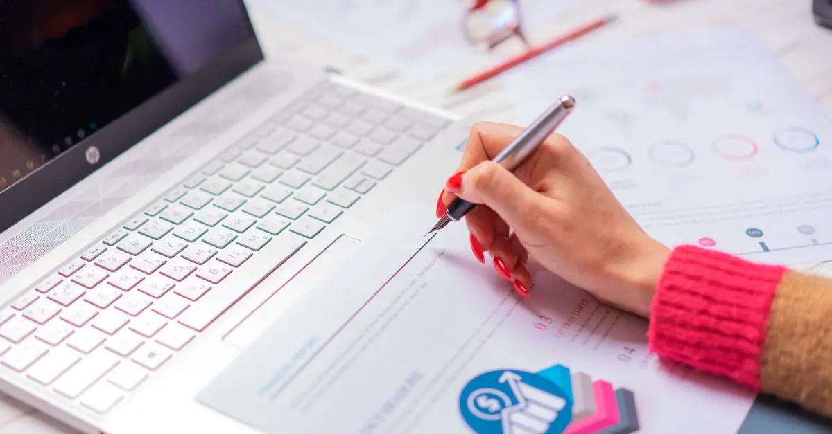 Les meilleures astuces pour créer un budget maîtrisé