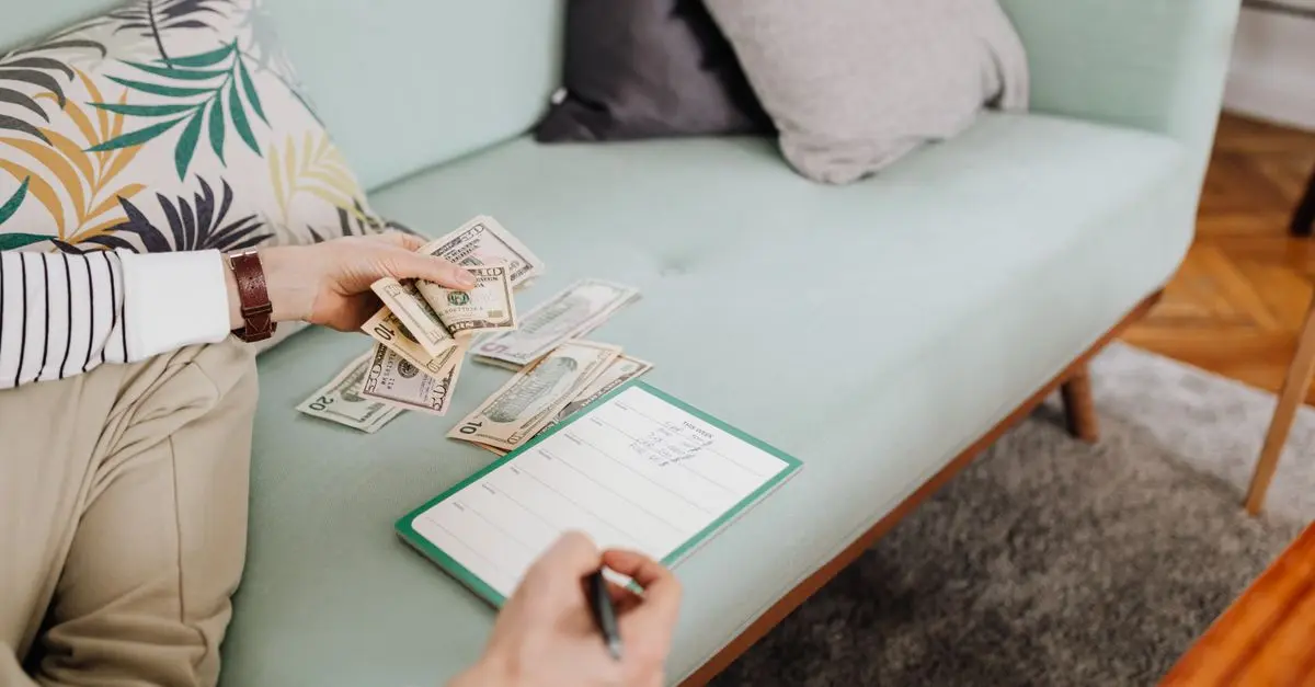 Comment établir un budget de vacances maîtrisé