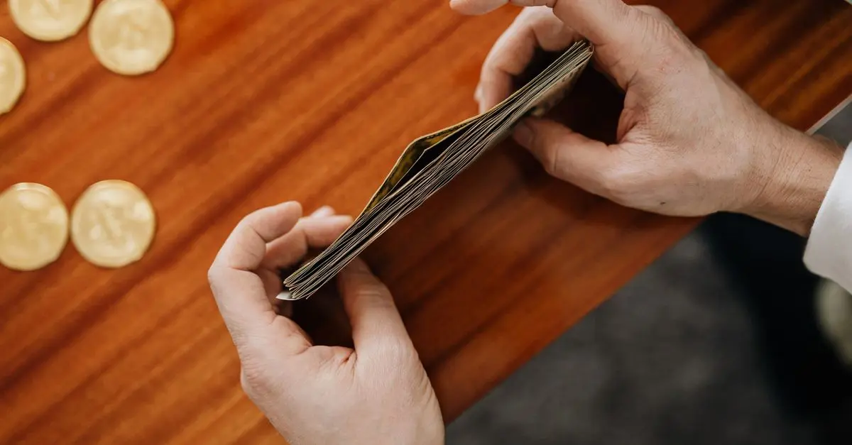10 erreurs à éviter pour gérer son budget