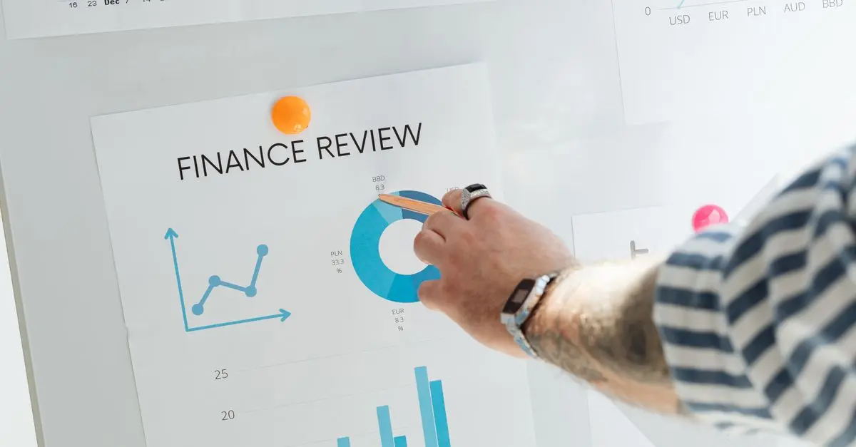 Budget Maîtrise : 5 conseils pour mieux gérer vos finances