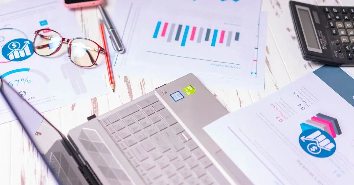 10 astuces pour établir un budget maîtrisé et efficace