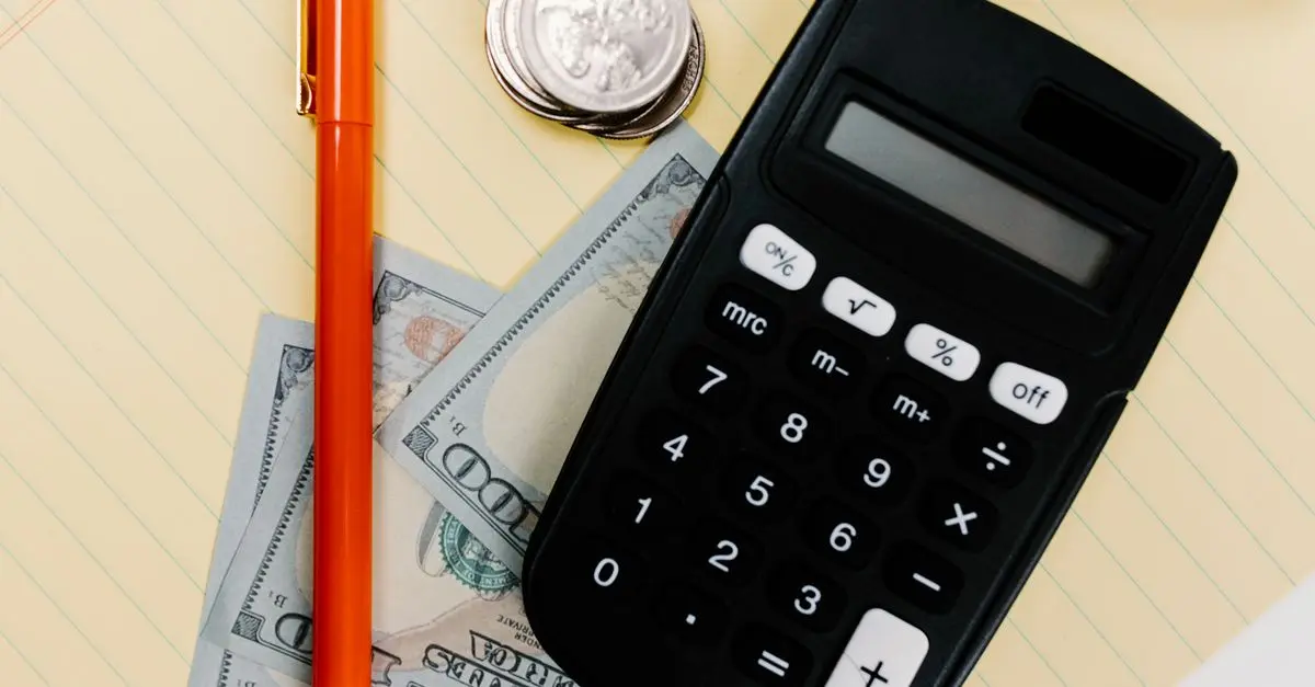 Les erreurs courantes à éviter pour un budget maîtrisé