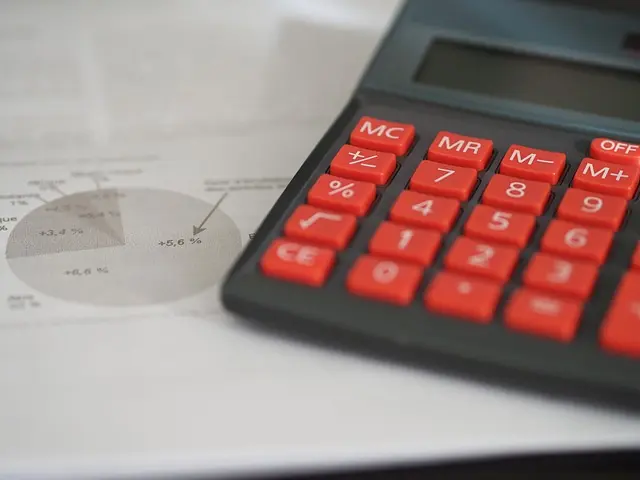 Comment anticiper les imprévus dans votre budget maîtrisé