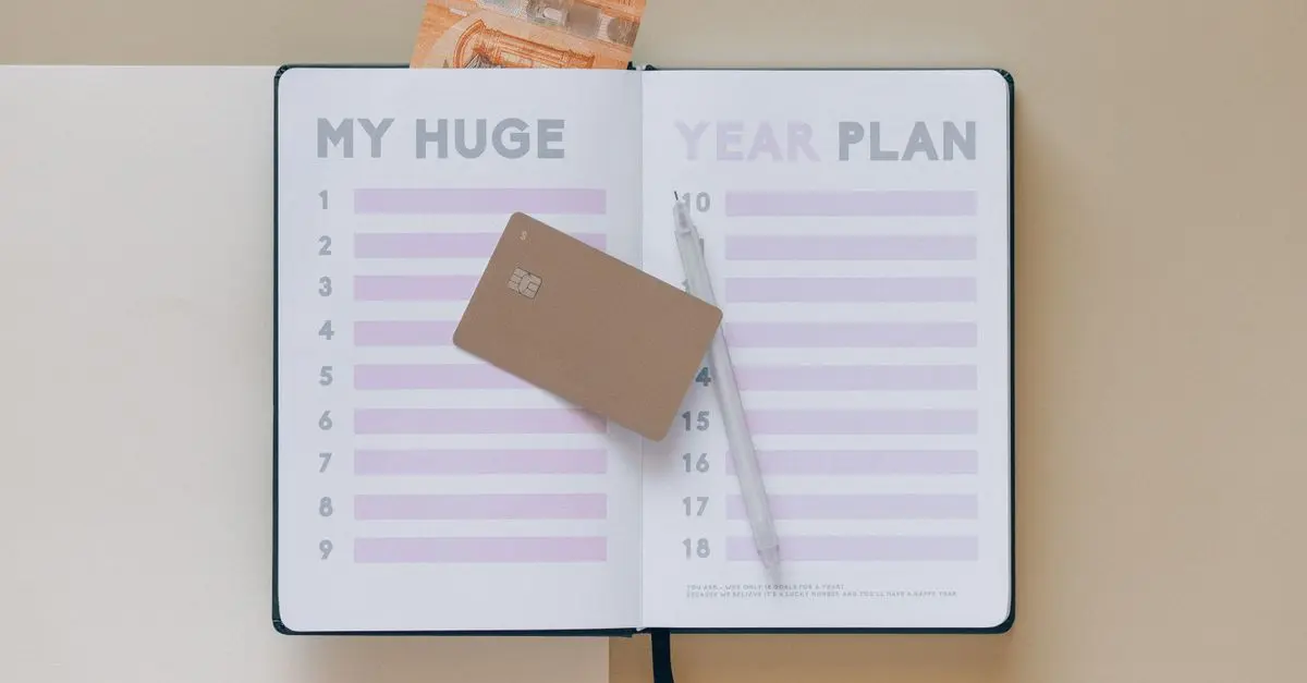 Les meilleures techniques pour établir un budget maîtrisé