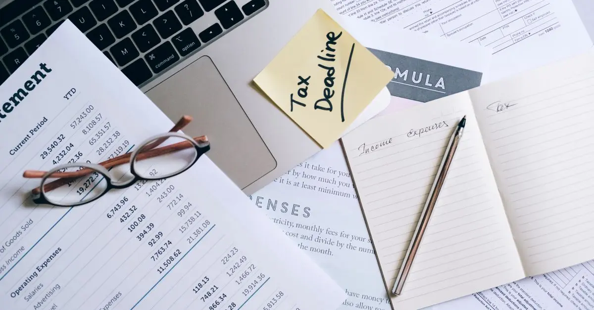 Budget Maîtrise : Les meilleures astuces pour un suivi efficace