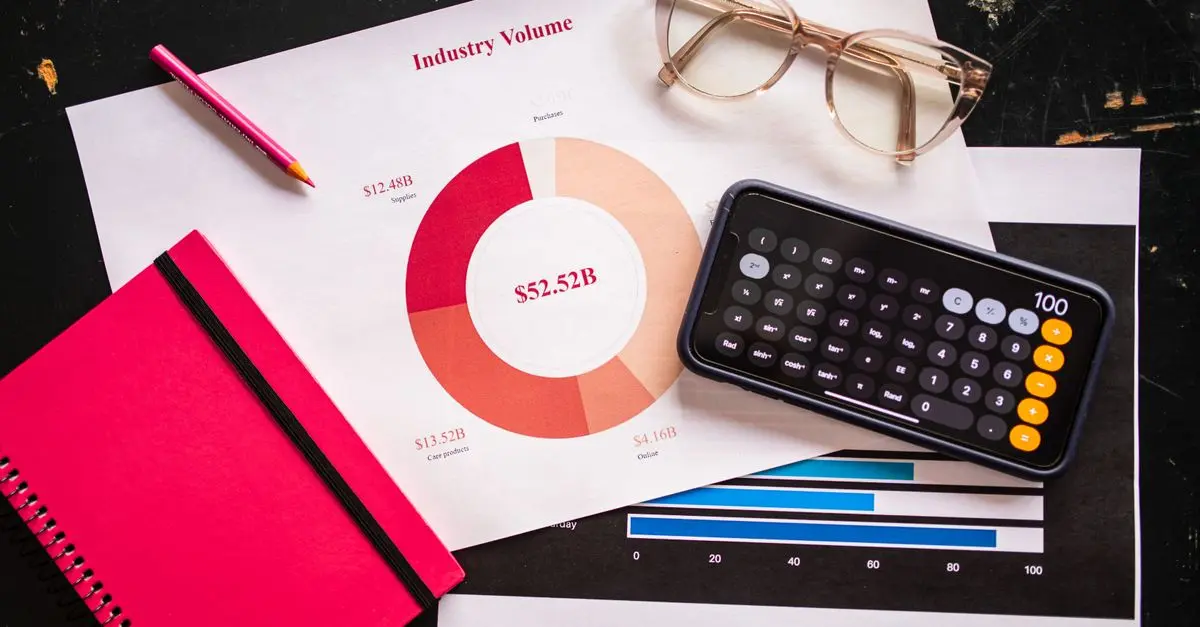 Comment établir un budget maîtrisé pour des projets efficaces