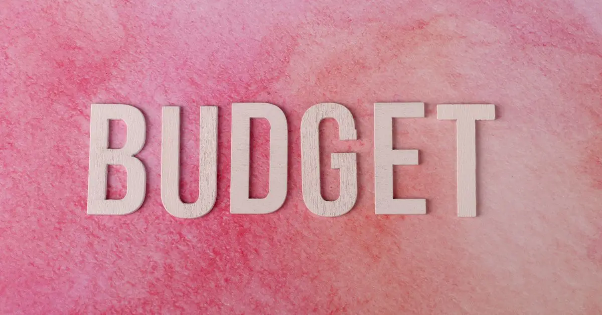 Comment anticiper les imprévus dans votre budget maîtrisé