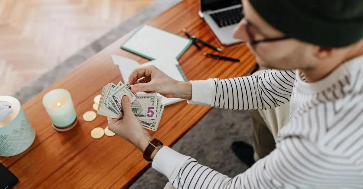 Comment établir un budget flexible et réaliste