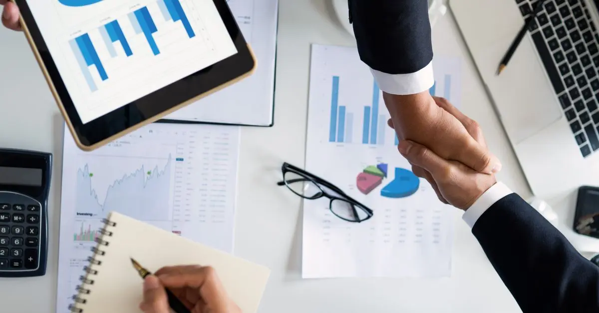 Quel pourcentage de votre revenu devriez-vous épargner ?