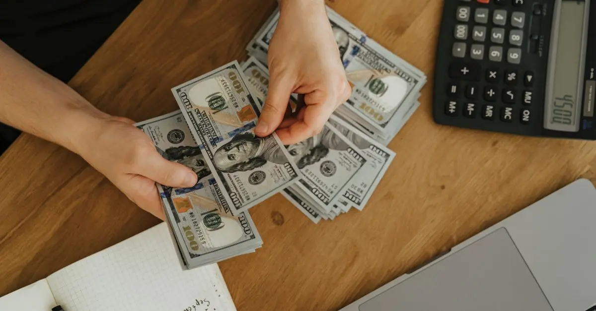 Les meilleures astuces pour établir un budget maîtrisé