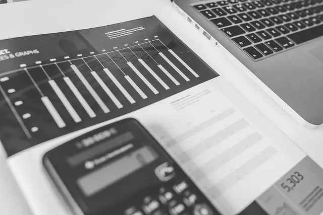 10 stratégies pour ajuster votre budget maîtrisé efficacement