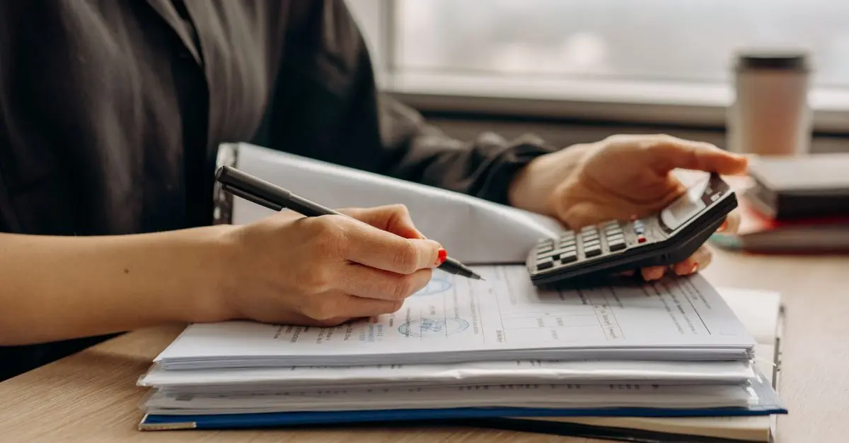 Comment établir un budget maîtrisé en quelques étapes clés ?