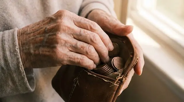 Les meilleures astuces pour établir un budget maîtrisé
