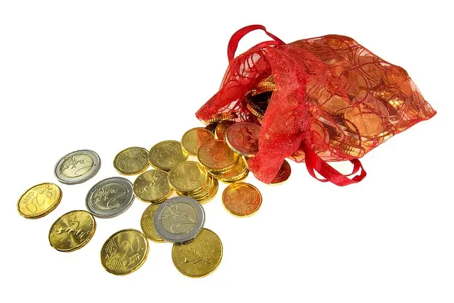 Comment établir un budget maîtrisé pour vos besoins spécifiques