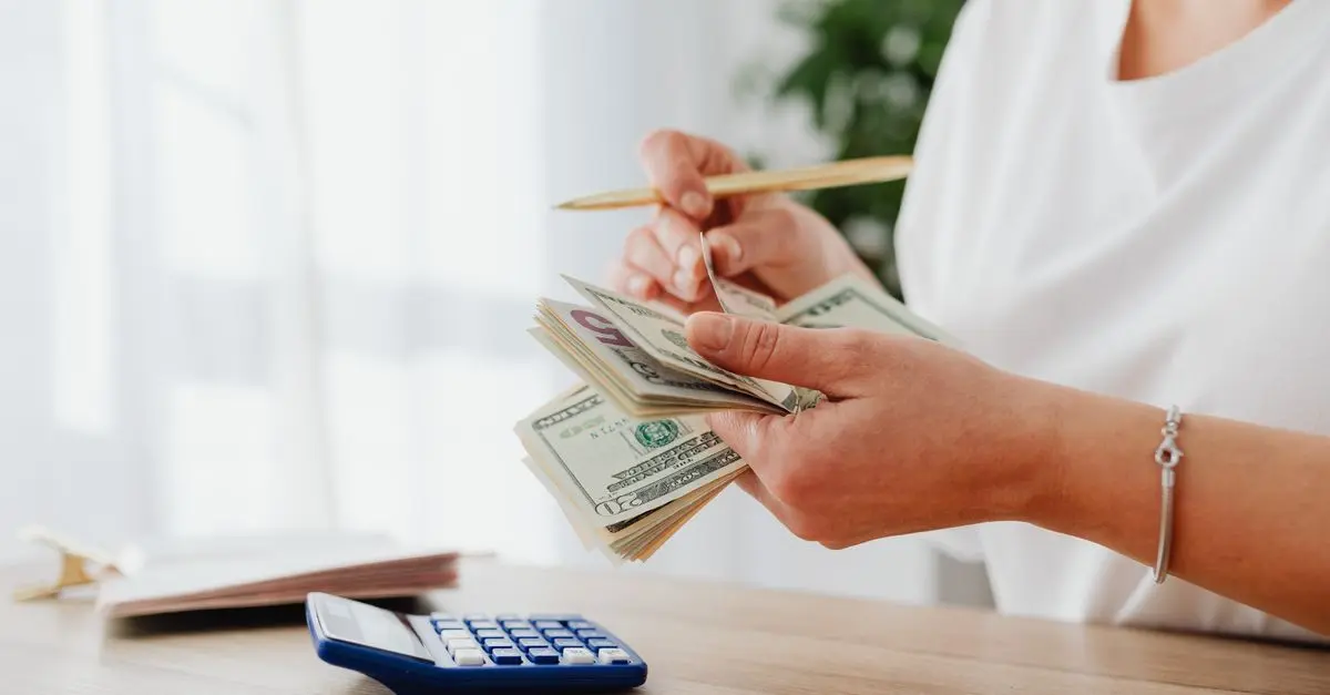 Les meilleures astuces pour ajuster votre budget maîtrisé