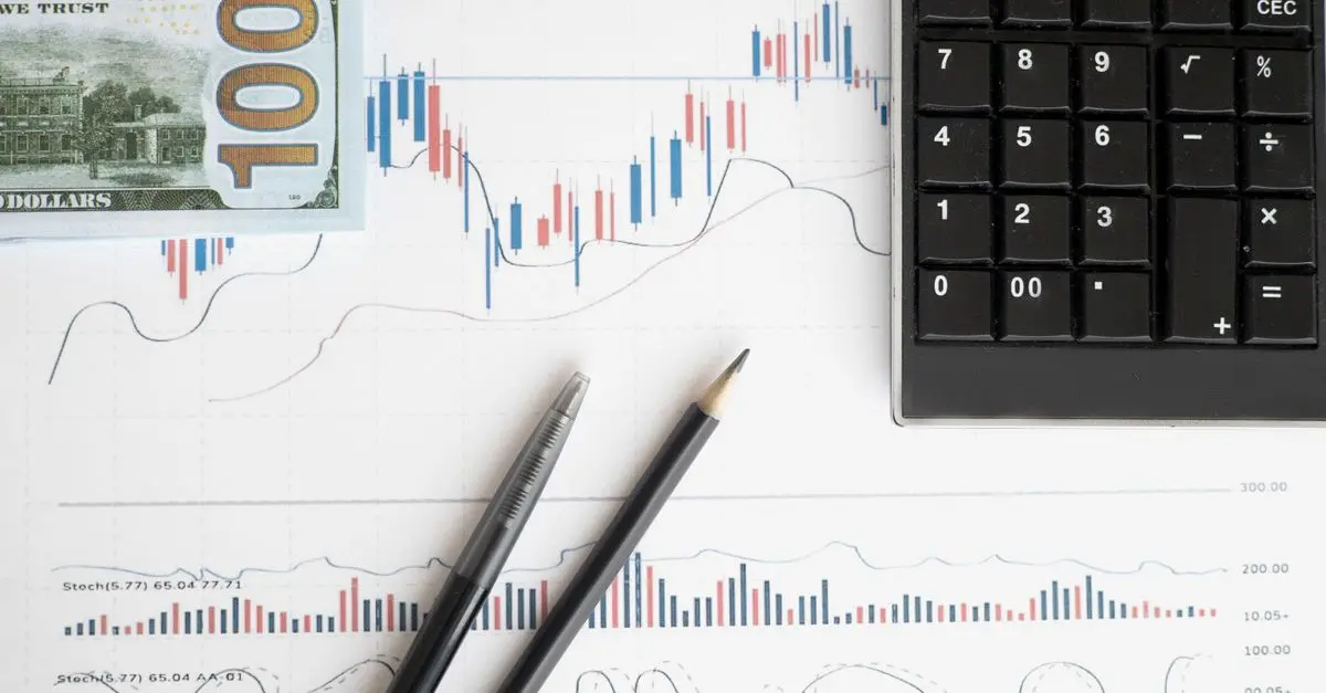 Les meilleures astuces pour optimiser votre budget maîtrisé