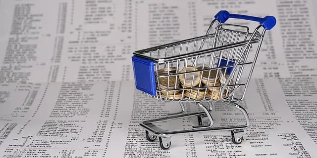 Comment adapter votre budget maîtrisé aux fluctuations économiques