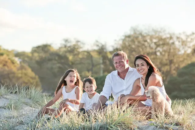 Comment établir un budget maîtrisé pour votre famille