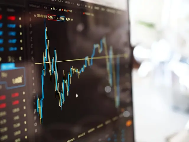 Comment établir un budget maîtrisé en 5 étapes simples