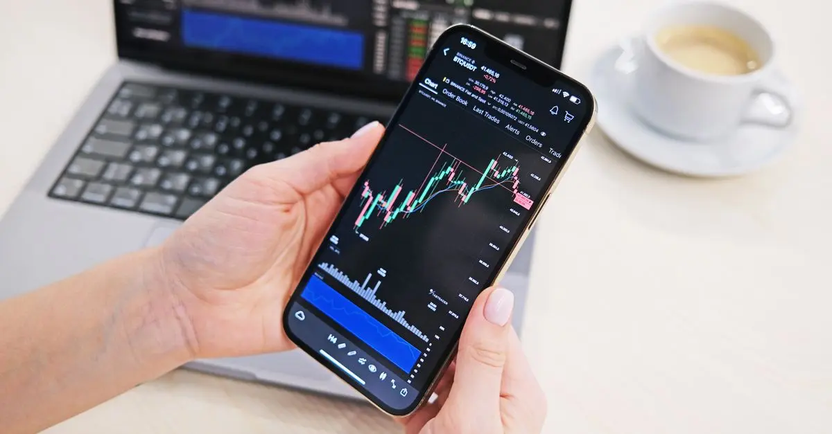 10 conseils pratiques pour établir un budget maîtrisé efficace