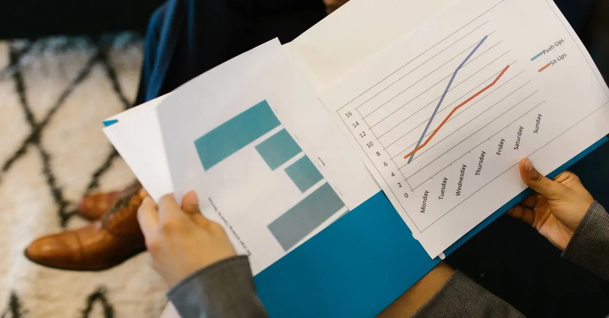 Comment ajuster votre budget maîtrisé pour faire face aux imprévus