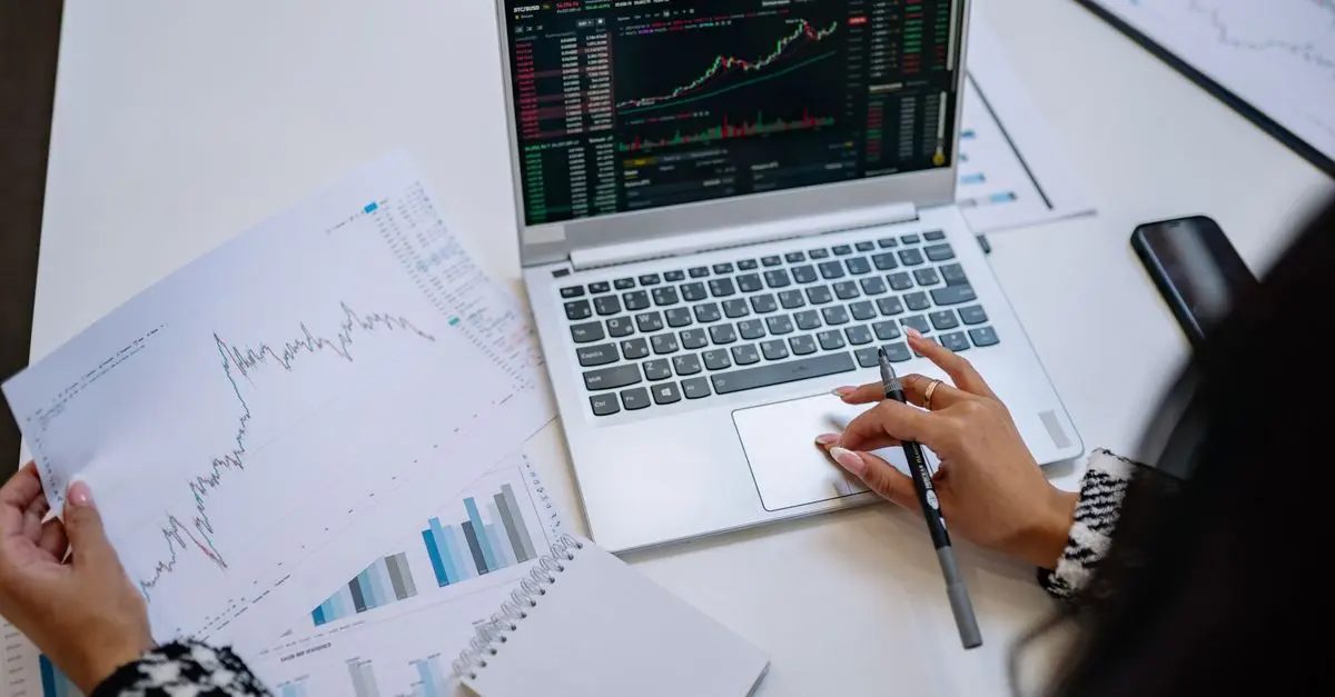 Comment évaluer l'efficacité de votre budget maîtrisé ?
