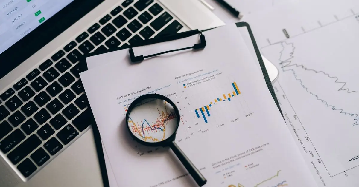 Comment établir un budget maîtrisé pour votre entreprise