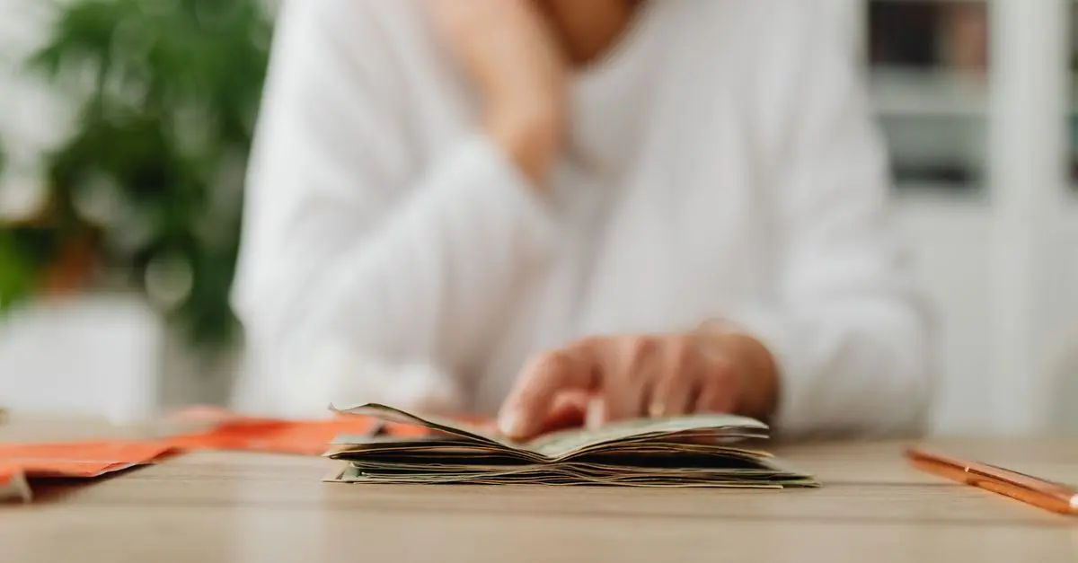 Comment établir un budget maîtrisé pour des projets réussis