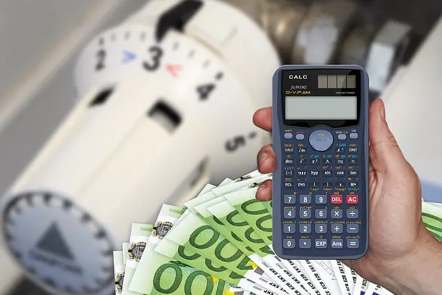 Comment établir un budget maîtrisé en 5 étapes clés