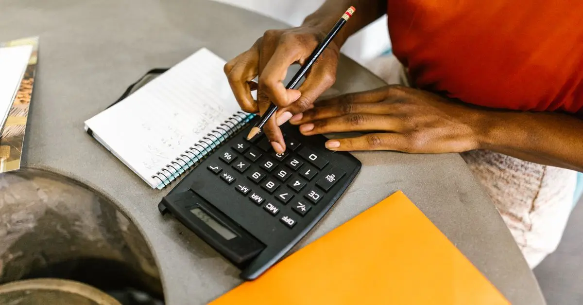 Comment établir un budget prévisionnel efficace pour vos projets