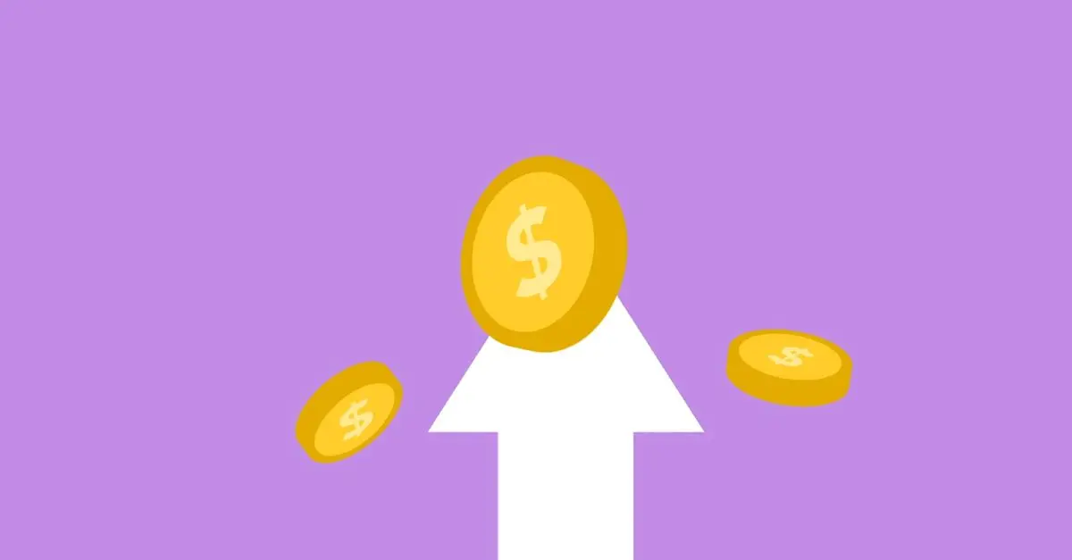 Comment établir un budget maîtrisé pour des projets réussis