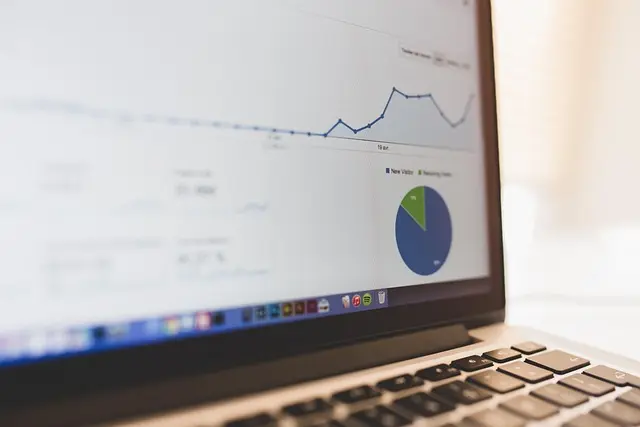 Comment maîtriser son budget en 5 étapes simples