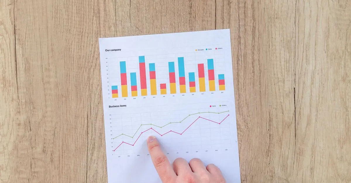 Investir avec un petit budget : astuces et stratégies