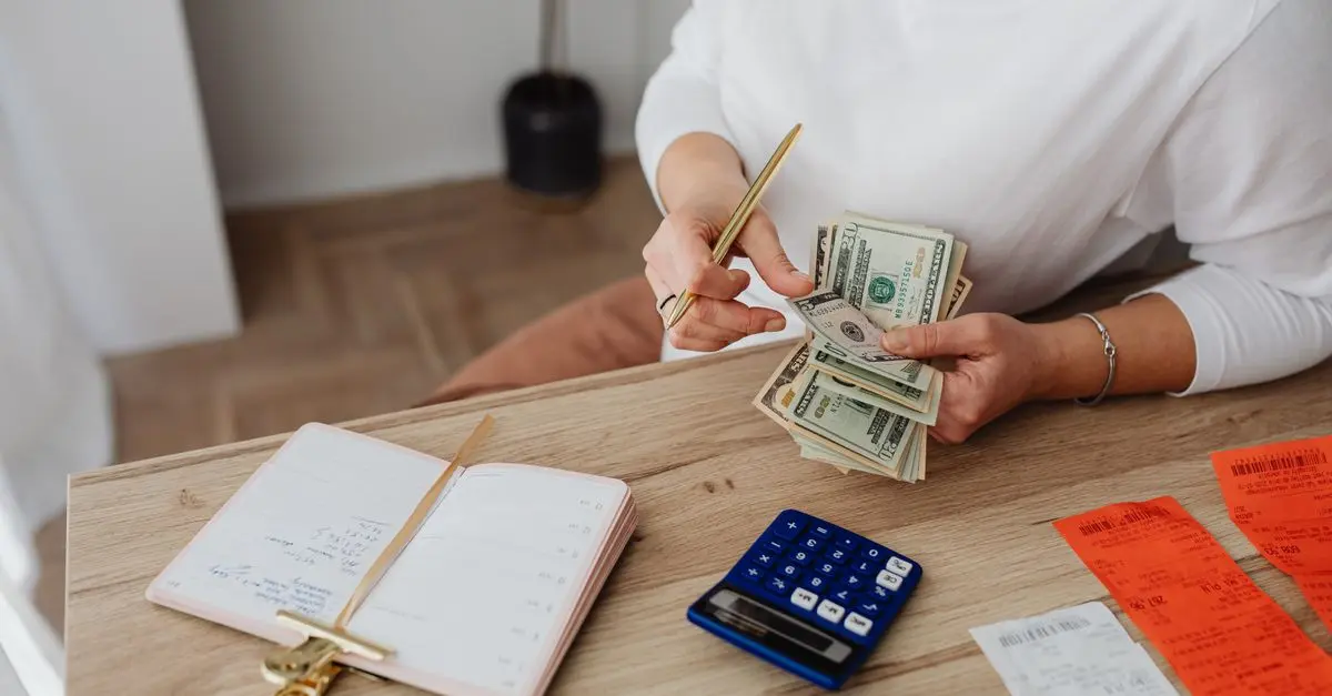 Comment gérer efficacement un budget vacances en famille
