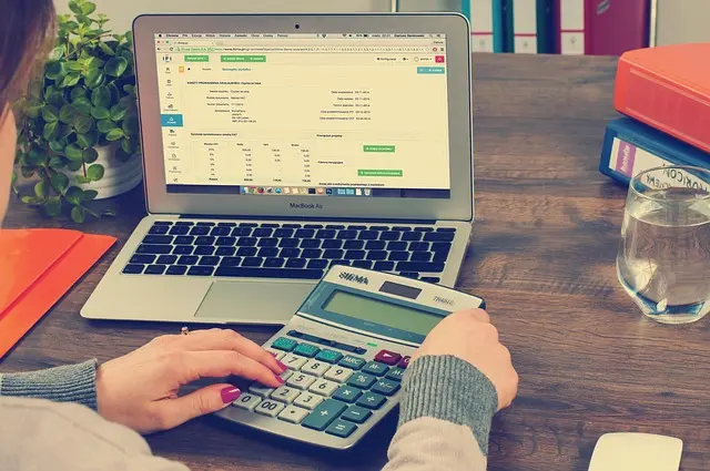 Comment établir un budget maîtrisé pour votre retraite