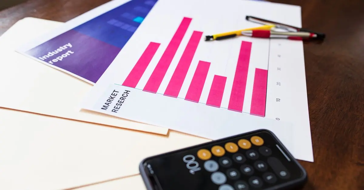 Comment ajuster votre budget maîtrisé face aux imprévus