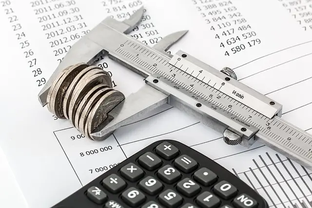 Comment créer un budget maîtrisé pour réduire vos dépenses