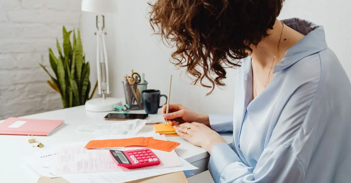 Les meilleures astuces pour anticiper les imprévus dans votre budget