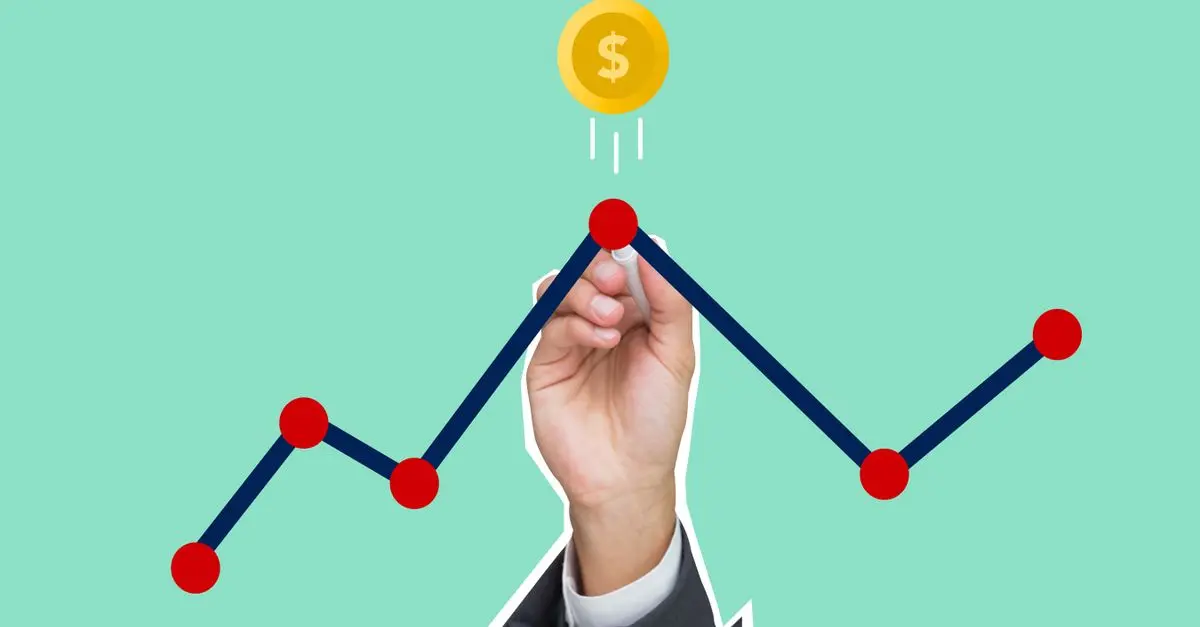 Impact des taux d'intérêt sur vos projets financiers