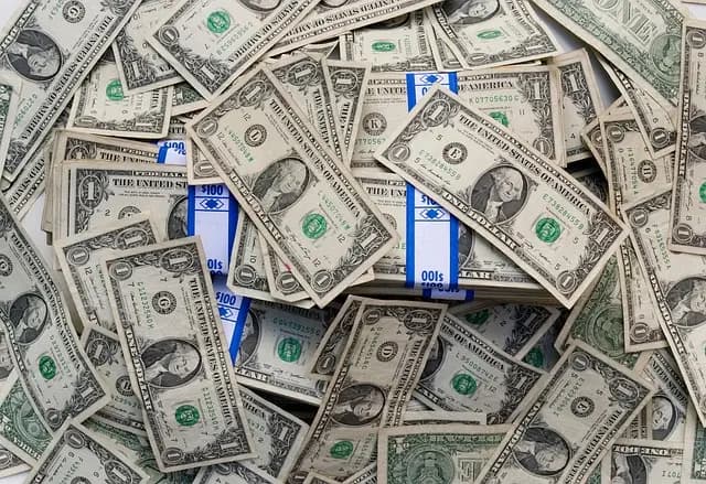 Comment créer un budget maîtrisé adapté à vos besoins