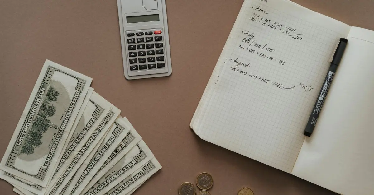 Comment établir un budget maîtrisé et adaptatif ?