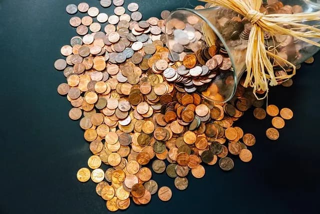 Comment maîtriser votre budget alimentaire en 5 étapes simples