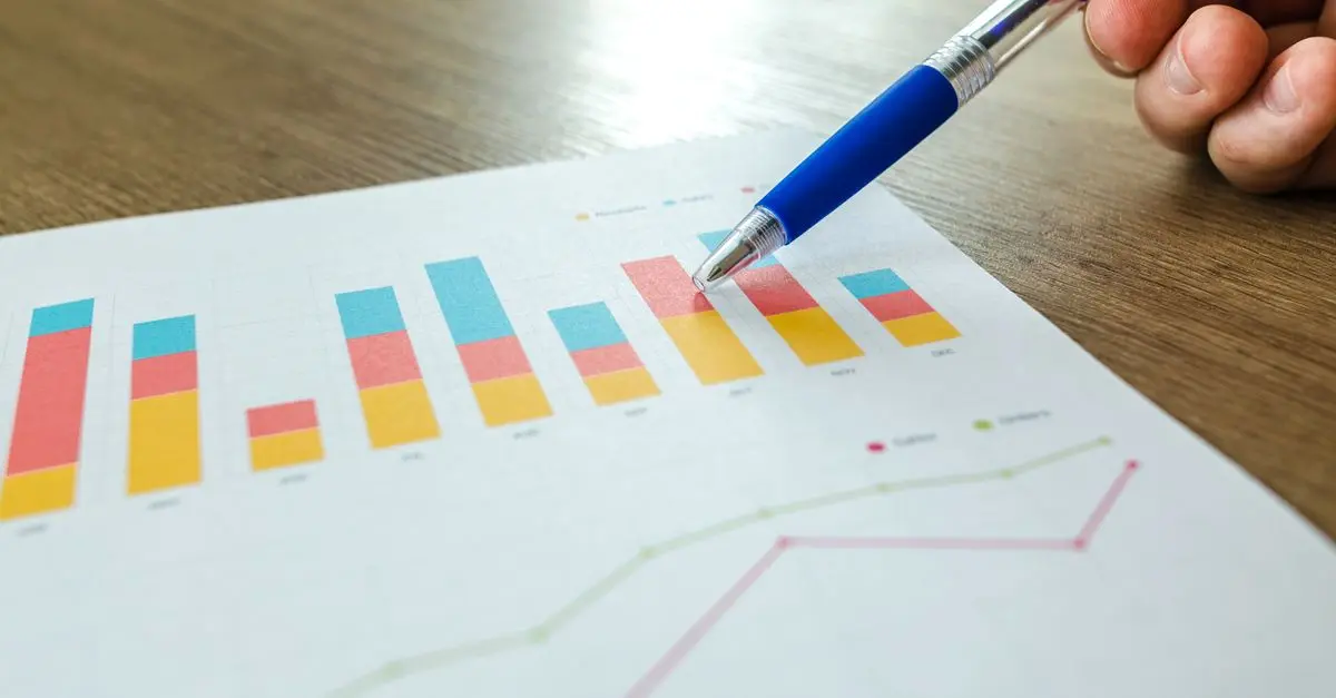 Budget Maîtrise : 10 conseils pour optimiser vos dépenses