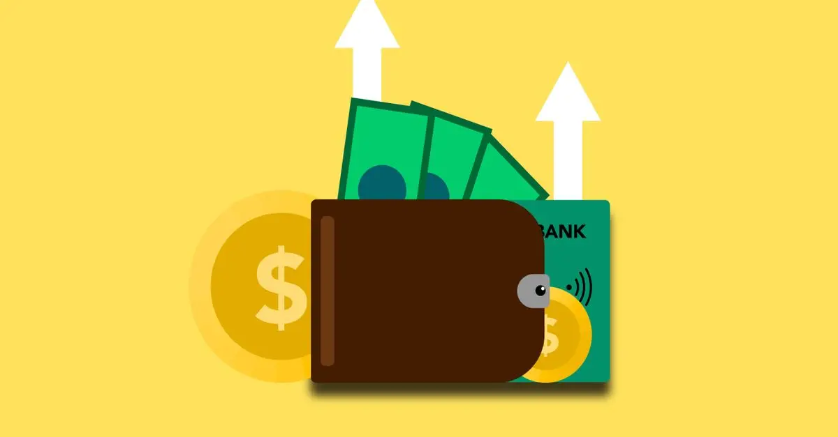Les meilleures méthodes pour évaluer votre budget maitrise