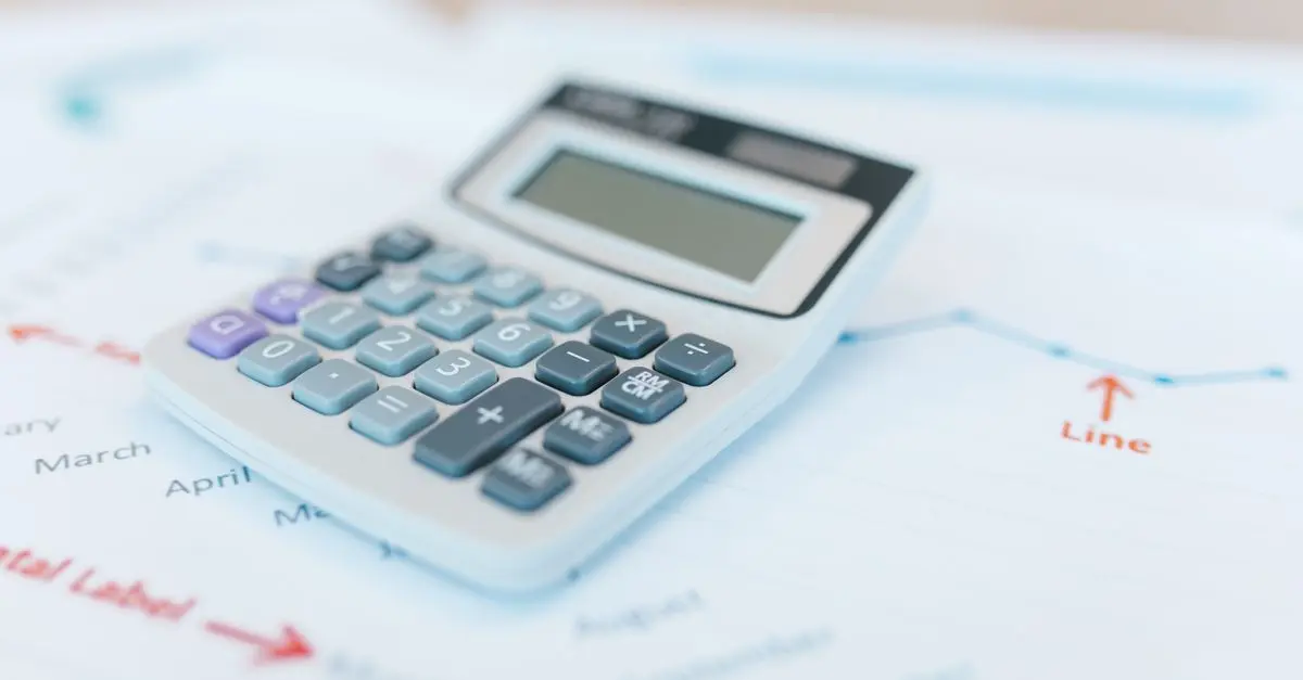 Comment établir un budget maîtrisé pour votre projet