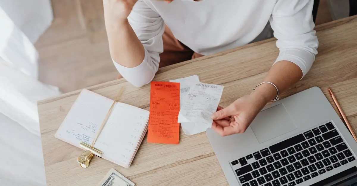 Budget Maîtrise : 10 conseils pour établir un budget réussit