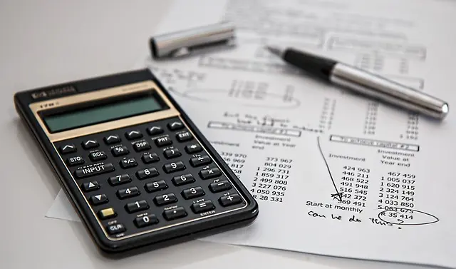 Comment établir un budget maîtrisé et efficace : Guide pratique