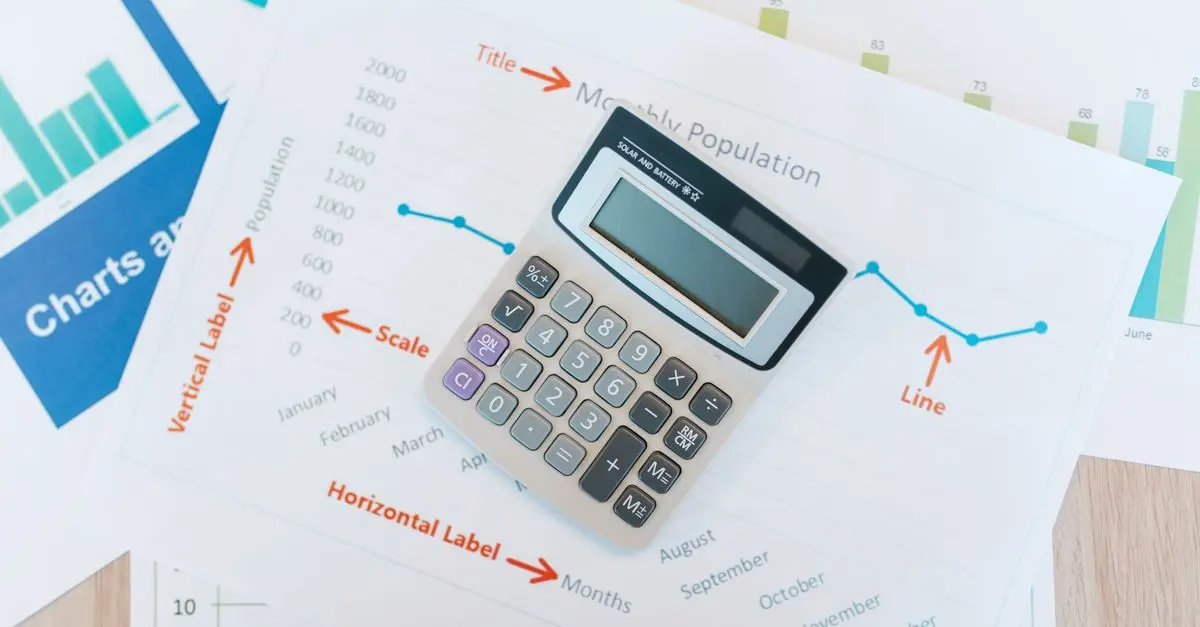 Les solutions pour assurer un budget maîtrisé même en période difficile