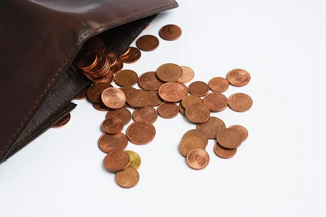 Comment anticiper les imprévus dans votre budget maîtrisé